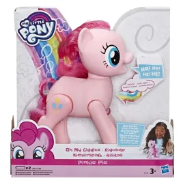 figurka-interaktywna-my-little-pony-rozesmiana