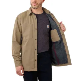carhartt-koszula-meska-casual-dlugi-rekaw-regular-bawelna-rozmiar-s