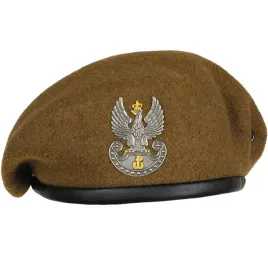beret-wojskowy-wot-tloczony-galowy-wojsk-obrony-terytorialnej-rozm-54