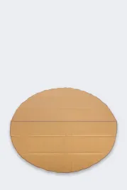 okragly-dywan-namiotowy-canvascamp-poly-400