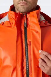 helly-hansen-kurtka-meska-z-kapturem-rigby-straight-fit-pant-rozmiar-m