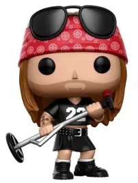 figurka-funko-pop-guns-n-roses-axl-rose