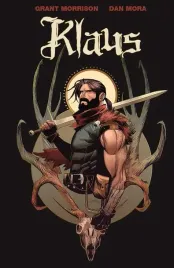 klaus-grant-morrison