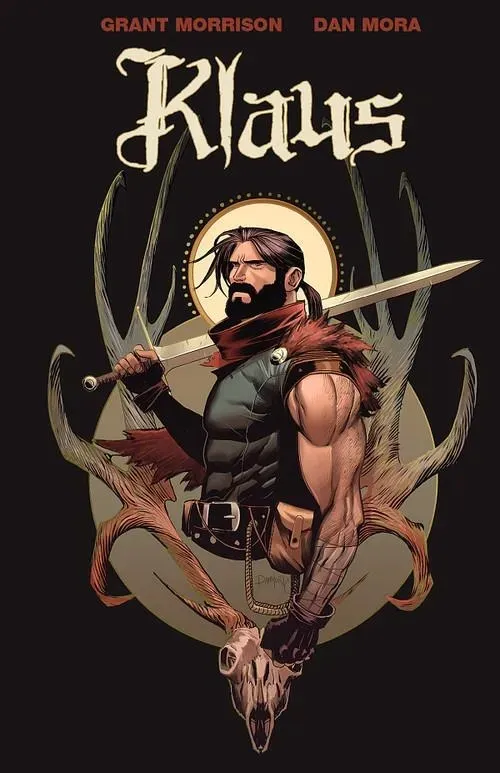 klaus-grant-morrison