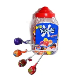 lizaki-jogurtowe-yogueta-assorted-chewy-centre-100x16g