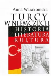 turcy-w-niemczech-anna-warakomska