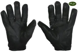 rekawice-rekawiczki-meskie-patrol-skora-kevlar-mil-tec-wojskowe-xl