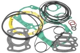 uszczelki-silnika-athena-zestaw-sea-doo-rotax-720-95-96