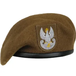 beret-wojskowy-wot-tloczony-polowy-wojsk-obrony-terytorialnej-rozm-60
