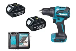 makita-wkretarka-wiertarka-akum-bezszczotkowa-18v-ddf490z-2xaku-3ah-lad-18v