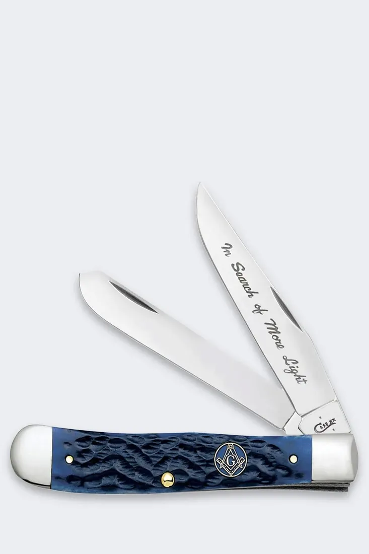 noz-skladany-case-masonic-trapper-ss