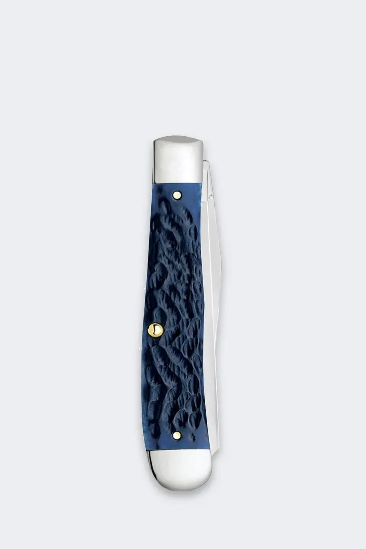 noz-skladany-case-masonic-trapper-ss-marka-bez-marki