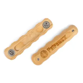 drewniany-uchwyt-do-patelni-kutych-petromax