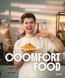 coomfort-food-jakub-przezdziecki