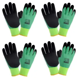 rekawice-zimowe-wodoodporne-robocze-ocieplane-x-frigo-r-11-xxl-4-szt