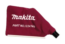 makita-worek-do-frezarki-390-122474-6