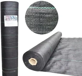 agrowloknina-agrotkanina-160-cm-100-gr-m2-gruba-mocna-mata-antychwastowa-uv