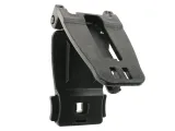 adapter-klips-do-systemu-modularnego-molle-czarny