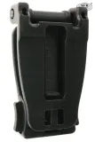 adapter-klips-do-systemu-modularnego-molle-czarny-stan-nowy