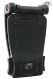 adapter-klips-do-systemu-modularnego-molle-czarny-marka-bez-marki