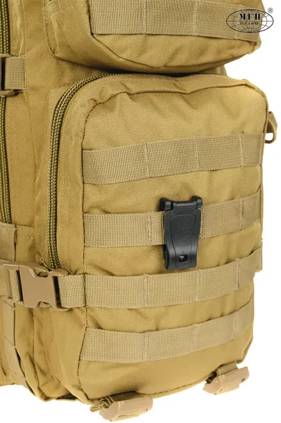 adapter-klips-do-systemu-modularnego-molle-czarny-model-inny