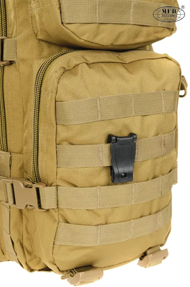 adapter-klips-do-systemu-modularnego-molle-czarny-stan-nowy