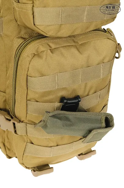 adapter-klips-do-systemu-modularnego-molle-czarny-wyrob-medyczny-nie