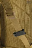 adapter-klips-do-systemu-modularnego-molle-czarny-typ-wyrobu-medycznego-wyposazenie-wyrobu-medycznego-lub-produkt-niemajacy-przewidzianego-zastosowania-medycznego
