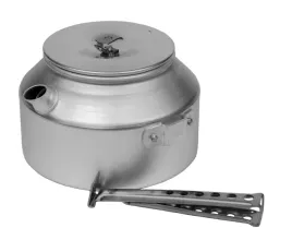 czajnik-turystyczny-trangia-z-uchwytem-metalowym-09-litra