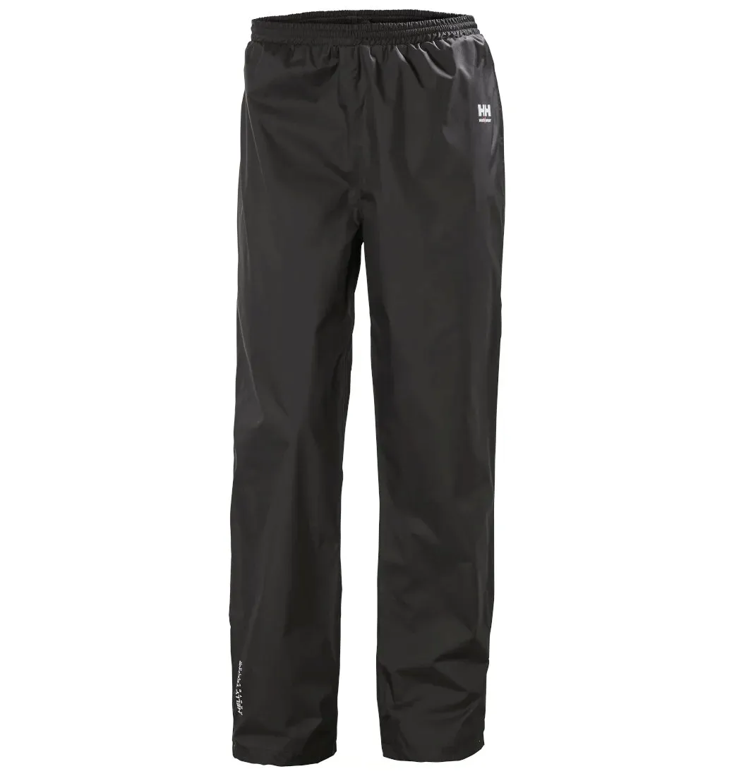 spodnie-helly-hansen-r-l