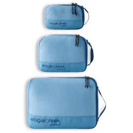 organizer-eagle-creek-25-x-36-x-8-cm-niebieski