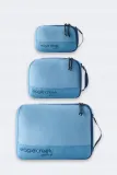 organizer-eagle-creek-25-x-36-x-8-cm-niebieski-marka-eagle-creek