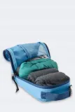 organizer-eagle-creek-25-x-36-x-8-cm-niebieski-zapiecie-zamek
