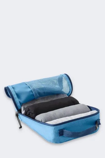 organizer-eagle-creek-25-x-36-x-8-cm-niebieski-wysokosc-25-cm
