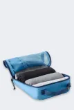 organizer-eagle-creek-25-x-36-x-8-cm-niebieski-wysokosc-25-cm