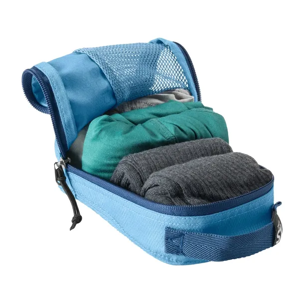 organizer-eagle-creek-25-x-36-x-8-cm-niebieski-glebokosc-produktu-8-cm