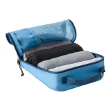 organizer-eagle-creek-25-x-36-x-8-cm-niebieski-szerokosc-produktu-36-cm