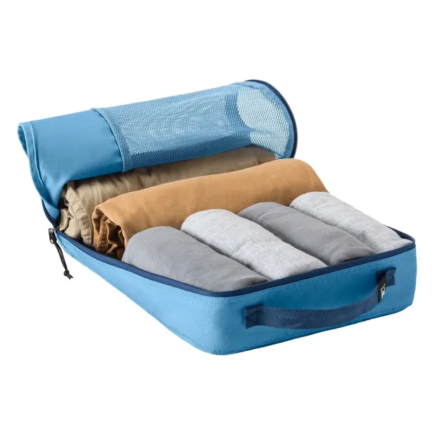 organizer-eagle-creek-25-x-36-x-8-cm-niebieski-kod-producenta-ec050406424