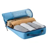 organizer-eagle-creek-25-x-36-x-8-cm-niebieski-kod-producenta-ec050406424