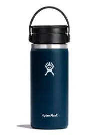 kubek-termiczny-hydro-flask-wide-flex-sip-lid-16oz