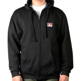 ben-davis-bluza-meska-zip-hoodie-rozmiar-xl