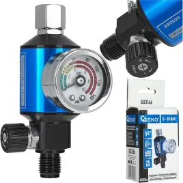 reduktor-cisnienia-z-odwadniaczem-1-4-do-pistoletu-geko-g03166