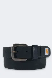 carhartt-pasek-czarny-uniseks