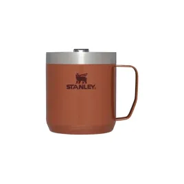 kubek-termiczny-stanley-035-l-brazowy