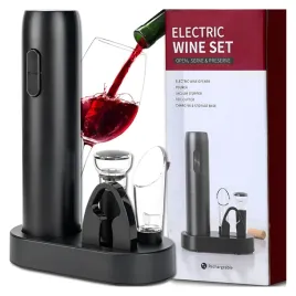 zestaw-elektrycznych-otwieraczy-do-wina-otwieracz-lejek-korek-komplet-5w1