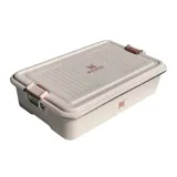 lunch-box-stanley-2000-ml
