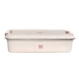 lunch-box-stanley-2000-ml-material-wykonania-metal