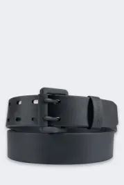 carhartt-pasek-czarny-mezczyzna