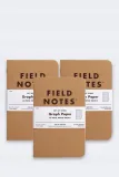 notes-a6-bezowy