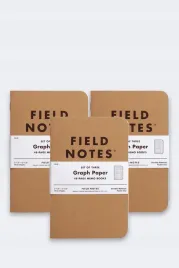 notes-a6-bezowy